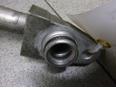 Трубка кондиционера для Lexus IS 250/350 2005-2013