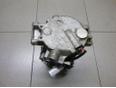 Компрессор системы кондиционирования для Lexus IS 250/350 2005-2013;GS 300/400/430 2005-2012