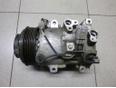Компрессор системы кондиционирования для Lexus IS 250/350 2005-2013;GS 300/400/430 2005-2012
