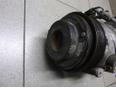 Компрессор системы кондиционирования для Lexus IS 250/350 2005-2013;GS 300/400/430 2005-2012