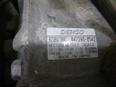 Компрессор системы кондиционирования для Lexus IS 250/350 2005-2013;GS 300/400/430 2005-2012