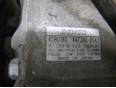 Компрессор системы кондиционирования для Lexus IS 250/350 2005-2013;GS 300/400/430 2005-2012