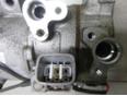 Компрессор системы кондиционирования для Lexus IS 250/350 2005-2013;GS 300/400/430 2005-2012