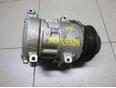 Компрессор системы кондиционирования для Lexus IS 250/350 2005-2013;GS 300/400/430 2005-2012