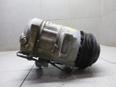 Компрессор системы кондиционирования для Lexus IS 250/350 2005-2013;GS 300/400/430 2005-2012