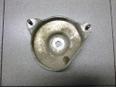 Кронштейн (сопут. товар) для BMW 7-серия F01/F02 2008-2015;5-серия F10/F11 2009-2016;5-серия GT F07 2009-2016;6-серия F12/F13 2010>;6-серия F06 Grand Coupe 2011>