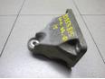 Кронштейн двигателя правый для Lexus IS 250/350 2005-2013;GS 300/400/430 2005-2012;GS 350/300H 2012>