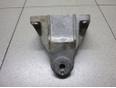 Кронштейн двигателя правый для Lexus IS 250/350 2005-2013;GS 300/400/430 2005-2012;GS 350/300H 2012>