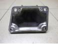 Кронштейн двигателя правый для Lexus IS 250/350 2005-2013;GS 300/400/430 2005-2012;GS 350/300H 2012>