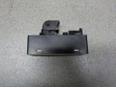 Кнопка стеклоподъемника для Mazda CX 5 2012>