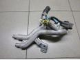 Фланец двигателя системы охлаждения для Lexus IS 250/350 2005-2013;GS 300/400/430 2005-2011
