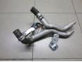 Фланец двигателя системы охлаждения для Lexus IS 250/350 2005-2013;GS 300/400/430 2005-2011