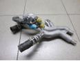 Фланец двигателя системы охлаждения для Lexus IS 250/350 2005-2013;GS 300/400/430 2005-2011