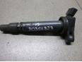 Катушка зажигания для Lexus,Toyota IS 250/350 2005-2013;LS (USF4#) 2006>;GS 300/400/430 2005-2012;RX 350/450H 2009-2015;Land Cruiser (150)-Prado 2009>;GX460 2009>;Sequoia (K6) 2008>;Tundra 2007-2013;Camry V50 2011>;GS 350/300H 2012>