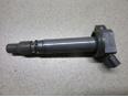 Катушка зажигания для Lexus,Toyota IS 250/350 2005-2013;LS (USF4#) 2006>;GS 300/400/430 2005-2012;RX 350/450H 2009-2015;Land Cruiser (150)-Prado 2009>;GX460 2009>;Sequoia (K6) 2008>;Tundra 2007-2013;Camry V50 2011>;GS 350/300H 2012>
