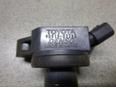 Катушка зажигания для Lexus,Toyota IS 250/350 2005-2013;LS (USF4#) 2006>;GS 300/400/430 2005-2012;RX 350/450H 2009-2015;Land Cruiser (150)-Prado 2009>;GX460 2009>;Sequoia (K6) 2008>;Tundra 2007-2013;Camry V50 2011>;GS 350/300H 2012>