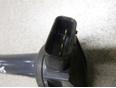 Катушка зажигания для Lexus,Toyota IS 250/350 2005-2013;LS (USF4#) 2006>;GS 300/400/430 2005-2012;RX 350/450H 2009-2015;Land Cruiser (150)-Prado 2009>;GX460 2009>;Sequoia (K6) 2008>;Tundra 2007-2013;Camry V50 2011>;GS 350/300H 2012>