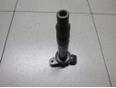 Катушка зажигания для Lexus,Toyota IS 250/350 2005-2013;LS (USF4#) 2006>;GS 300/400/430 2005-2012;RX 350/450H 2009-2015;Land Cruiser (150)-Prado 2009>;GX460 2009>;Sequoia (K6) 2008>;Tundra 2007-2013;Camry V50 2011>;GS 350/300H 2012>