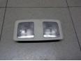 Плафон салонный для Mazda CX 5 2012>;Mazda 6 (GJ) 2013-2016