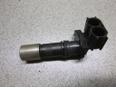 Датчик положения коленвала для Lexus,Toyota IS 250/350 2005-2013;Camry V40 2006-2011;Land Cruiser (200) 2008>;RX 300/330/350/400h 2003-2009;Land Cruiser (120)-Prado 2002-2009;GS 300/400/430 2005-2011;RX 350/450H 2009-2015