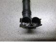 Датчик положения коленвала для Lexus,Toyota IS 250/350 2005-2013;Camry V40 2006-2011;Land Cruiser (200) 2008>;RX 300/330/350/400h 2003-2009;Land Cruiser (120)-Prado 2002-2009;GS 300/400/430 2005-2011;RX 350/450H 2009-2015