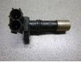 Датчик положения коленвала для Lexus,Toyota IS 250/350 2005-2013;Camry V40 2006-2011;Land Cruiser (200) 2008>;RX 300/330/350/400h 2003-2009;Land Cruiser (120)-Prado 2002-2009;GS 300/400/430 2005-2011;RX 350/450H 2009-2015