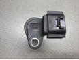 Датчик положения коленвала для Lexus,Toyota IS 250/350 2005-2013;Camry V40 2006-2011;Land Cruiser (200) 2008>;RX 300/330/350/400h 2003-2009;Land Cruiser (120)-Prado 2002-2009;GS 300/400/430 2005-2011;RX 350/450H 2009-2015