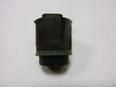 Датчик парковки для BMW 7-серия F01/F02 2008-2015