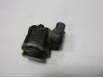 Датчик парковки для BMW 7-серия F01/F02 2008-2015