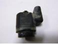 Датчик парковки для BMW 7-серия F01/F02 2008-2015