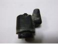 Датчик парковки для BMW 7-серия F01/F02 2008-2015