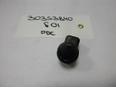Датчик парковки для BMW 7-серия F01/F02 2008-2015