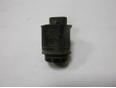 Датчик парковки для BMW 7-серия F01/F02 2008-2015