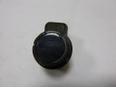 Датчик парковки для BMW 7-серия F01/F02 2008-2015