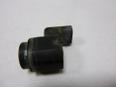 Датчик парковки для BMW 7-серия F01/F02 2008-2015