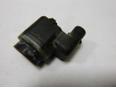 Датчик парковки для BMW 7-серия F01/F02 2008-2015