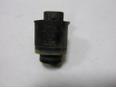 Датчик парковки для BMW 7-серия F01/F02 2008-2015