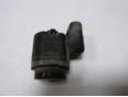 Датчик парковки для BMW 7-серия F01/F02 2008-2015