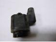 Датчик парковки для BMW 7-серия F01/F02 2008-2015