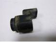 Датчик парковки для BMW 7-серия F01/F02 2008-2015