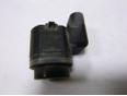 Датчик парковки для BMW 7-серия F01/F02 2008-2015