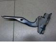 Петля капота левая для Mazda CX 5 2012>