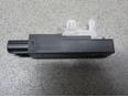 Антенна для Mazda CX 5 2012>;Mazda 2 (DE) 2007-2014;Mazda 6 (GJ) 2013-2016;Mazda 3 (BM) 2013- 2016
