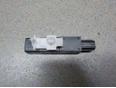Антенна для Mazda CX 5 2012>;Mazda 2 (DE) 2007-2014;Mazda 6 (GJ) 2013-2016;Mazda 3 (BM) 2013- 2016