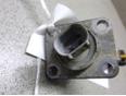 Датчик уровня масла для Lexus IS 250/350 2005-2013;GS 300/400/430 2005-2012