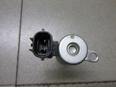 Клапан электромагн. изменения фаз ГРМ для Lexus,Toyota IS 250/350 2005-2013;Camry V40 2006-2011;RX 300/330/350/400h 2003-2009;RAV 4 2006-2013;GS 300/400/430 2005-2011;RX 350/450H 2009-2015;Highlander II 2007-2013;Sienna III 2010>;Camry V50 2011>