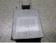 Конденсатор для Lexus IS 250/350 2005-2013;RX 300/330/350/400h 2003-2009;GS 300/400/430 2005-2012