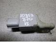 Конденсатор для Lexus IS 250/350 2005-2013;RX 300/330/350/400h 2003-2009;GS 300/400/430 2005-2012