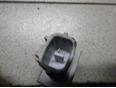 Конденсатор для Lexus IS 250/350 2005-2013;RX 300/330/350/400h 2003-2009;GS 300/400/430 2005-2012