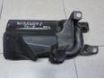 Резонатор воздушного фильтра для Mazda CX 5 2012>;Mazda 6 (GJ) 2013-2016